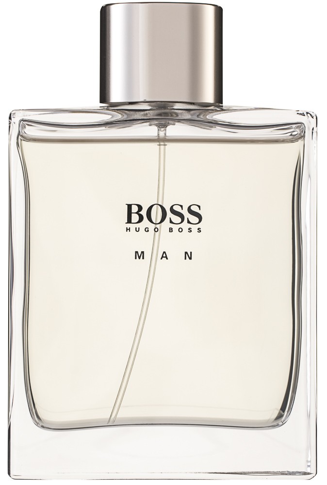 Hugo Boss Orange Pour Homme Eau de Toilette 100 ml Neue Vision OVP NEU 8890₽