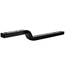 47445394 New Tractor Drawbar Fits Ford/new Holland Ts6.125 Ts6.140