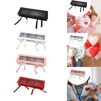 Leerer Blumenkasten in Mama Buchstabenform kreativ leicht befüllbar Mama Blumenkasten