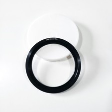 LEE 82mm W/A Adapter Ring For LEE100 / 100mm Filter System LFHWAAR82 **MINT**