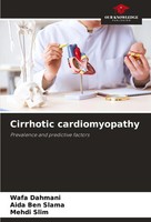 Wafa Dahmani (U. A.) | Cirrhotic Cardiomyopathy | Taschenbuch | Englisch (2024)
