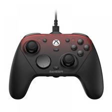 GameSir G7 Pro Wireless-Controller, Hall-Effe...