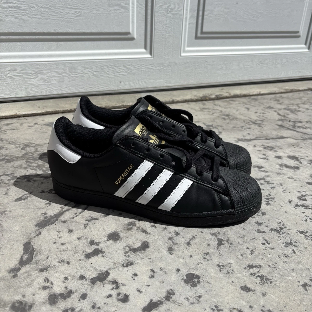 adidas gazelle silver green womens Adidas Daily 3.0 Youth Skateboarding Shoe main image 1
