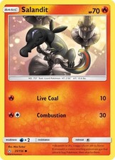 Salandit (25)