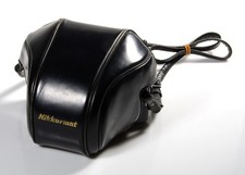 ÉTUI SAC D'APPAREIL PHOTO SAC NIKKORMAT CASE POUCH BAG NIKON