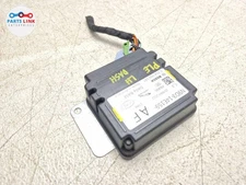 2020-23 DEFENDER 110 Drive Assistance Body Domain Control Module N9D314E159AF