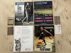 Aaron Judge And Shohei Ohtani Sports Illustrated Magazines And Cards — photo 2