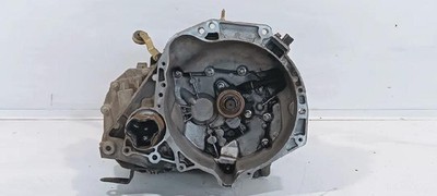 32010AX603 CR12 getriebe ft NISSAN MICRA (K12E) (11/02>05/06) 1.2 16V (59KW)