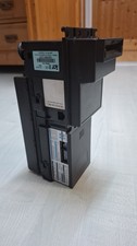 ICT s7plus Scheineleser