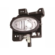 Nebelscheinwerfer Nebellicht rechts für Mazda 3 BK Bj. 8.2005-12.2008 H11