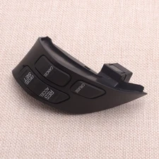Fit For Honda Accord 03-04 36770SDAA01 Steering Wheel Cruise Control Switch A5 @