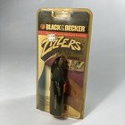 Black & Decker Zizzers Light Duty Power Scissors Brand New In Box Vintage 1992 — photo 1