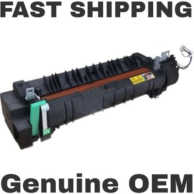 For Konica Minolta Fuser Unit 110v AAJRR70311 ACT9R70100
