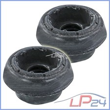 Amortisseur Seat INCA