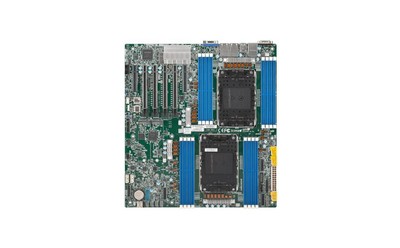 Supermicro SM-MBD-X14DBI-T-B Intel Xeon 6700/6500 LGA-4710 EATX Motherboard