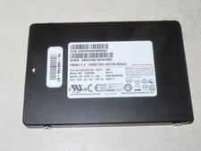 Samsung PM863 240GB SSD 2.5in SATA 6.0Gbps MZ7LM240HCGR-00003 MZ-7LM2400