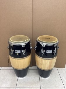 Valje Conga | eBay