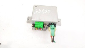 39980SAAG012C1 Steuergerät Servolenkung Lenkgetriebe 39980-SAA-G DE2061757-01