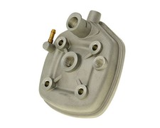 Gilera Runner 50cc (Up to 2003) Naraku 70cc Cylinder Head