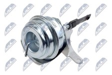 Aufladung Lader Für HYUNDAI Elantra Santa F I KIA Sportage 01-10 2823127400