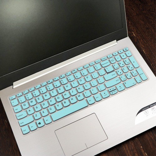 15.6 inch Keyboard Covers Laptop Protector Notebook Laptop Keyboard Stickers - 第 14/29 張圖片