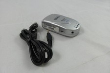 Retro Dell NavTeq Bluetooth GPS Receiver for Axim iPAQ Tablet Phone BT-309