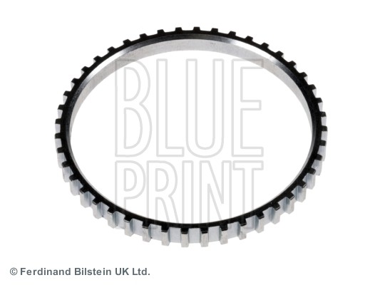 Blue Print ADM57101 Sensorring ABS FüR Ford Mazda-image