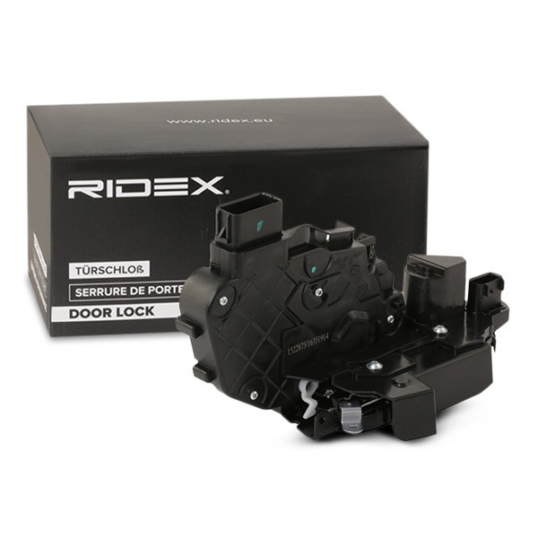 CROCIERA TRIPODE SEMIASSE ANTERIORE DX SX FORD C-MAX TRANSIT RULLO DIAM.38 D. 26