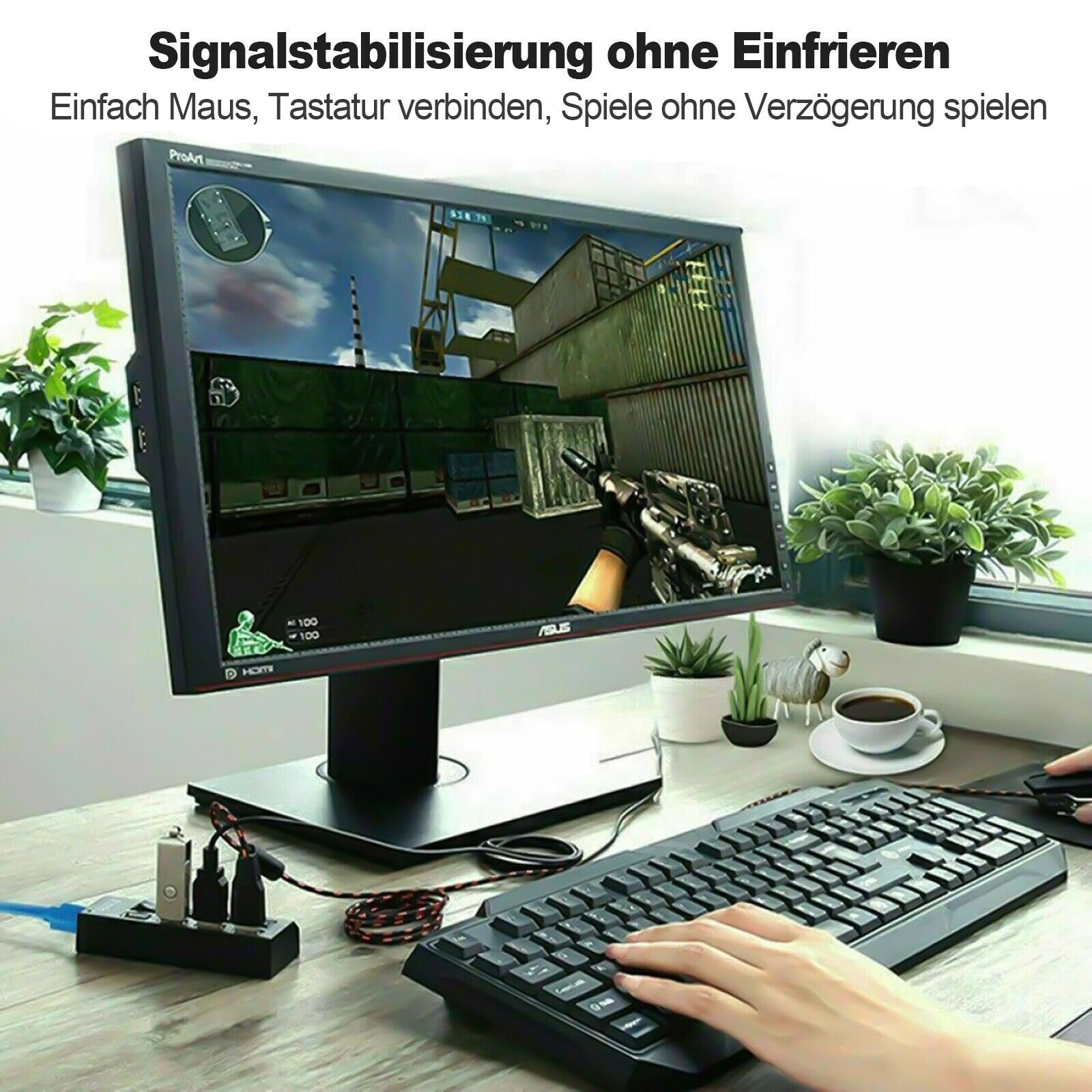 Bild 2 von 13