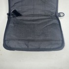 Foto 5 di 6