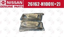 Jantes Nissan SUNNY