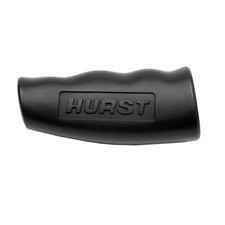 1530070 Hurst Universal T-handle - Black