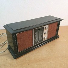 Vintage 1960s RCA Japan 16