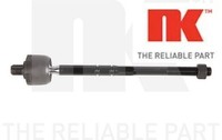 NK 5033359 Axialgelenk FüR Spurstange Axialgelenk Spurstange FüR Mercedes-Benz