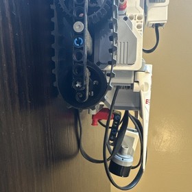 Lego Mindstorms EV3 (31313) (FUNCTIONS) (READ DESCRIPTION)