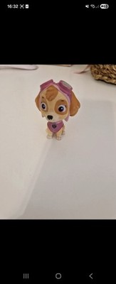 Tonie Paw Patrol Skye