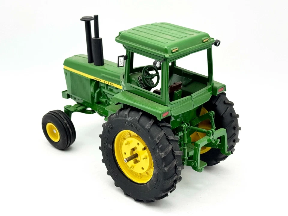 John Deere 4430 Early Custom 1/16 Foto 4 de 4
