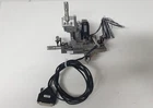 Bruker Jordan Valley Precision Assembly with PI P-611.1S, Newport TRA6CC