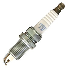 Ngk 4757 Laser Iridium Spark Plug Ngk 4757 Laser Iridium Spark Plug