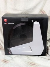 CREALITY Official Space Pi Filament Dryer, 3D Printing Filament Dryer Box NEW 