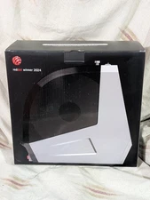 CREALITY Official Space Pi Filament Dryer, 3D Printing Filament Dryer Box *NEW*