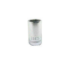 Easco 511111 6 Point 11/32 SAE Socket 1/4" Drive *MADE IN THE USA*