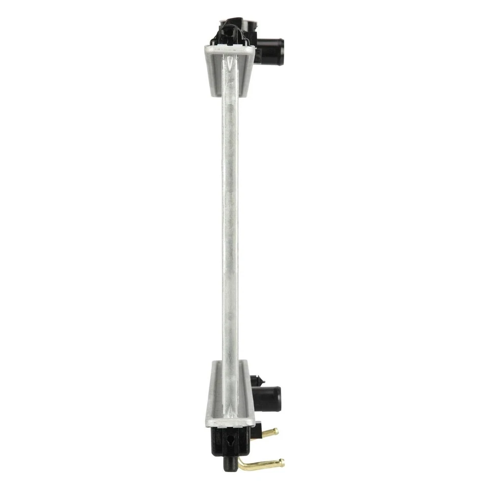 For Toyota Corolla 1998-2002 Spectra Premium Engine Coolant Radiator Foto 2 de 2