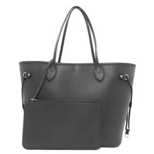 LOUIS VUITTON M40932 Neverfull MM Tote Bag Epi Leather Ladies Used 
