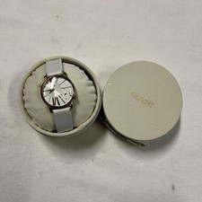 Orologio ORIENT donna moda