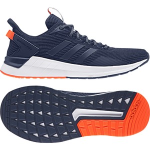 men's adidas sport inspired questar ride shoes