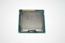 Intel Xeon CPU E3-1260L 2.40GHz 4C 8MB LGA1155 Processor SR00M CPU Grade A USA 
