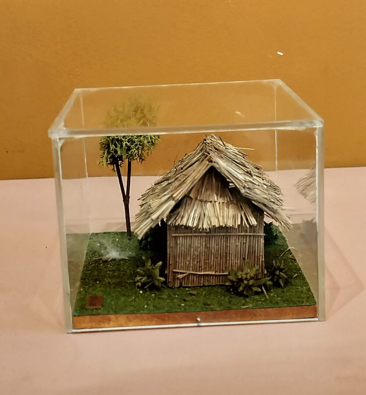 Picture 1 of 10