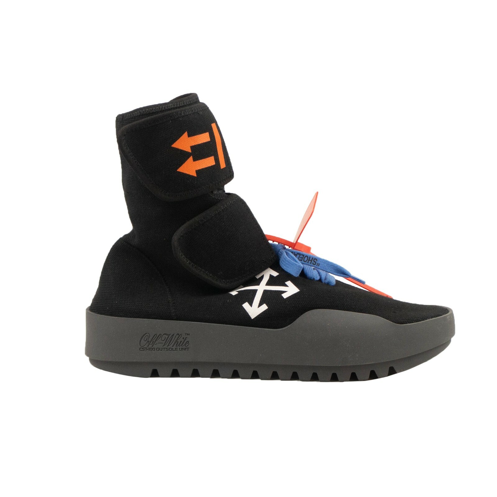Off-White for sale online | eBay Off-White for sale online | eBay
