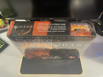 370★セール★DOOM1 PC98版★ジャンク品 370☆セール☆DOOM1 PC98版☆ジャンク品 - メルカリ